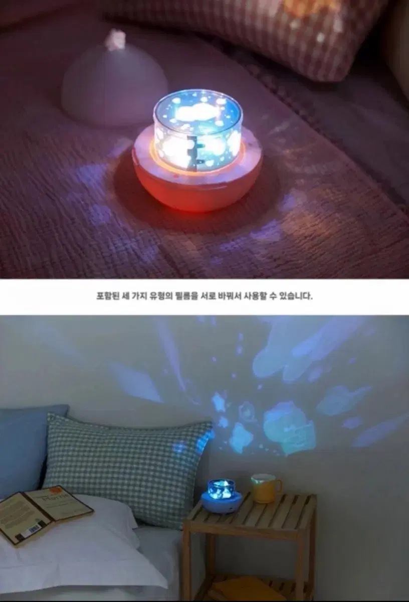 thumbnail-4